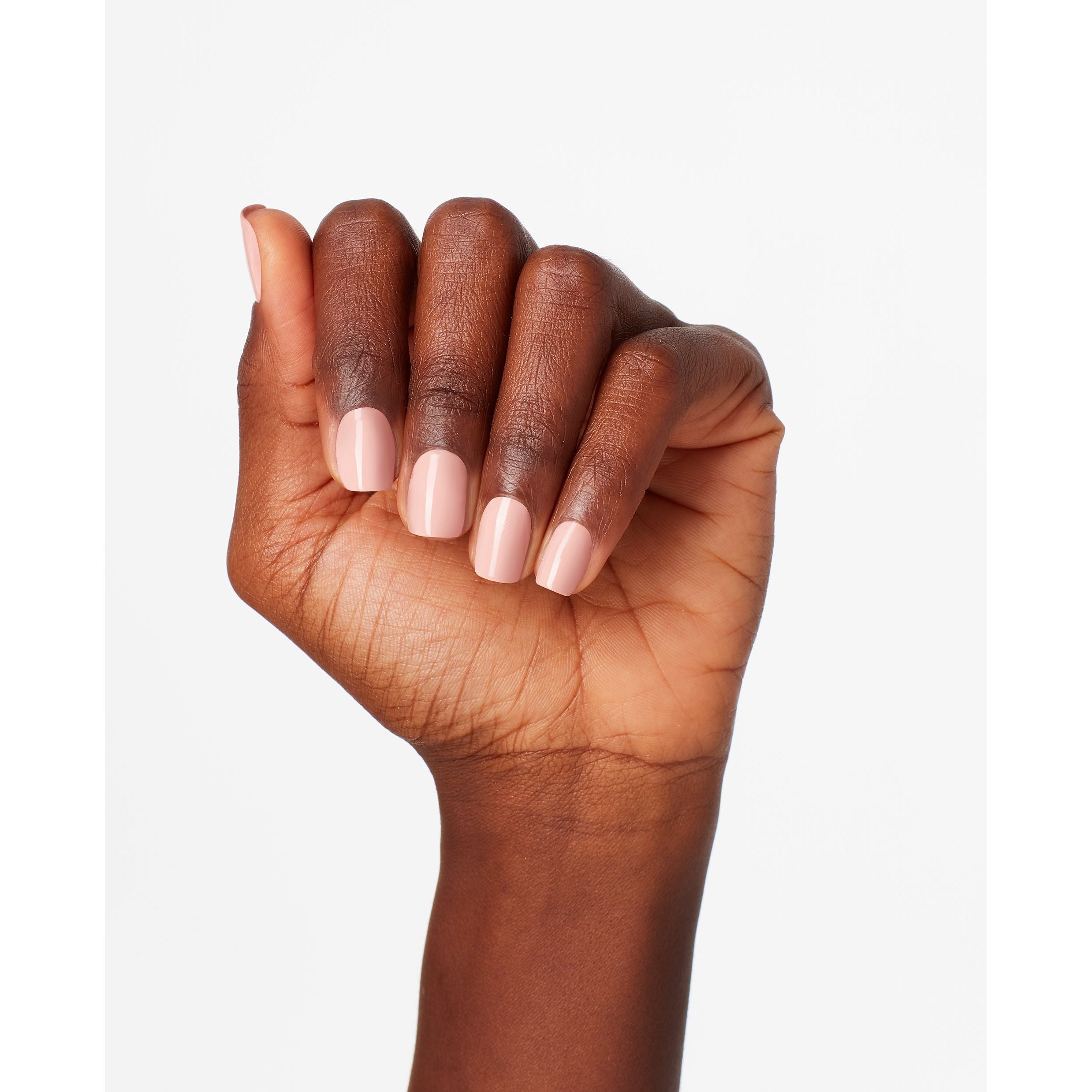 mani