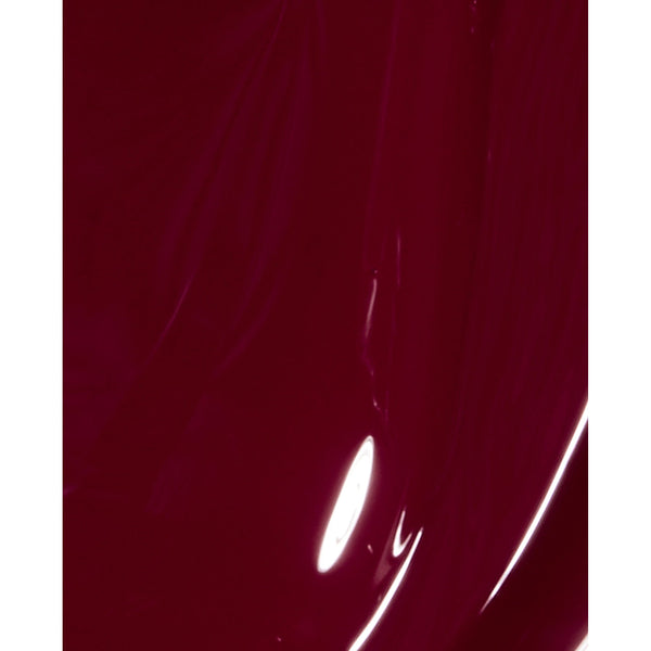 OPI Nail Lacquer - Malaga Wine (NLL87)