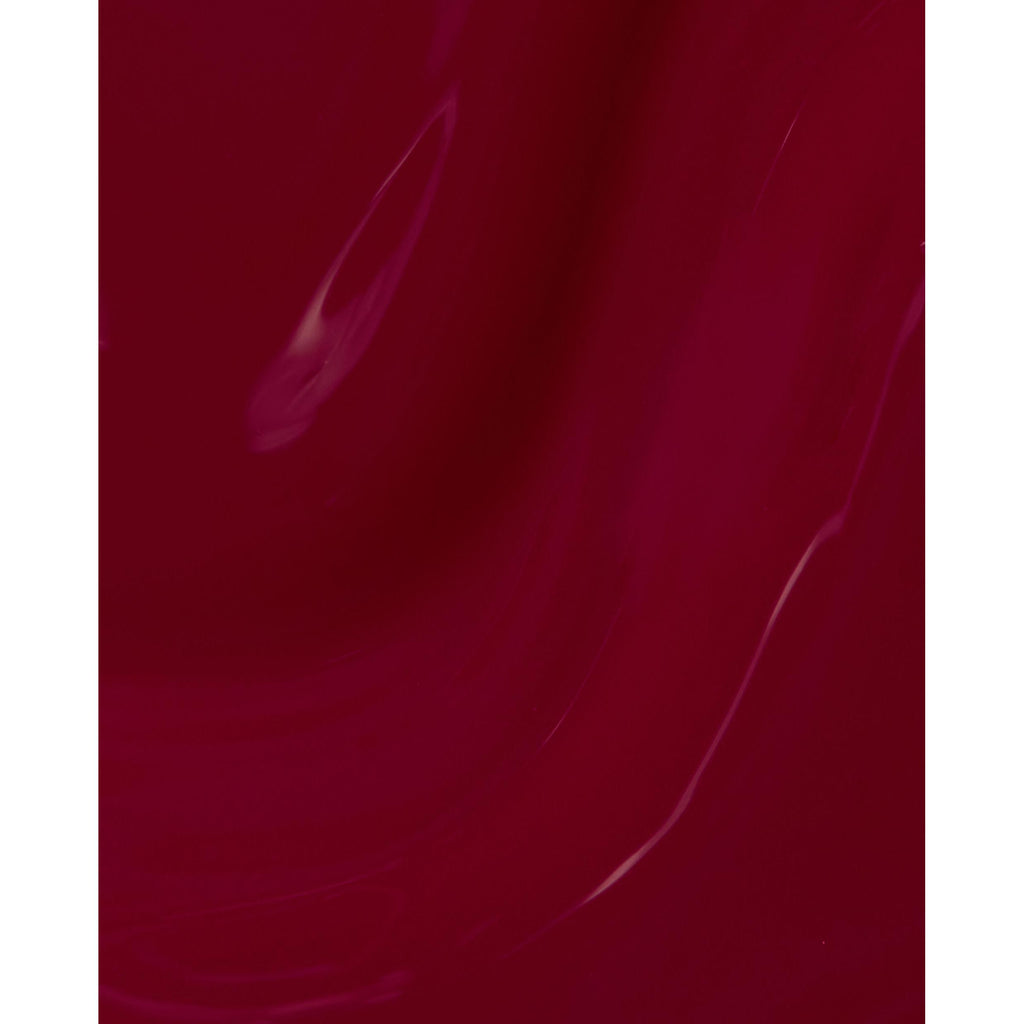 OPI Infinite Shine - Malaga Wine (ISLL87)