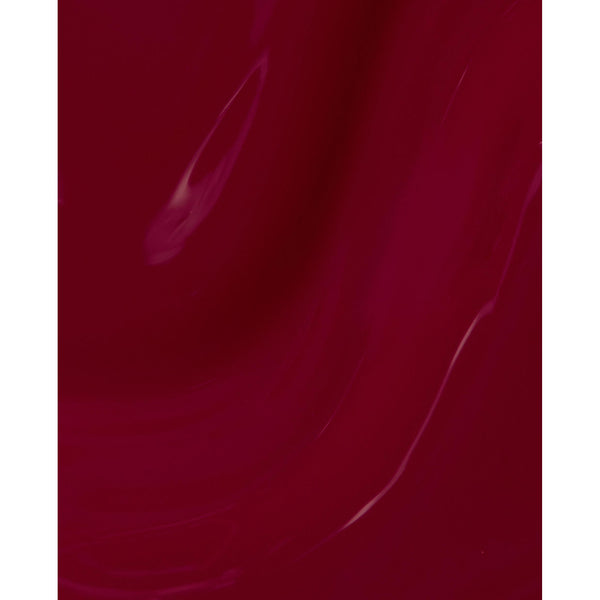 OPI Infinite Shine - Malaga Wine (ISLL87)