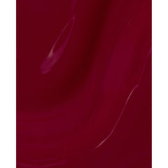 OPI Infinite Shine - Malaga Wine (ISLL87)