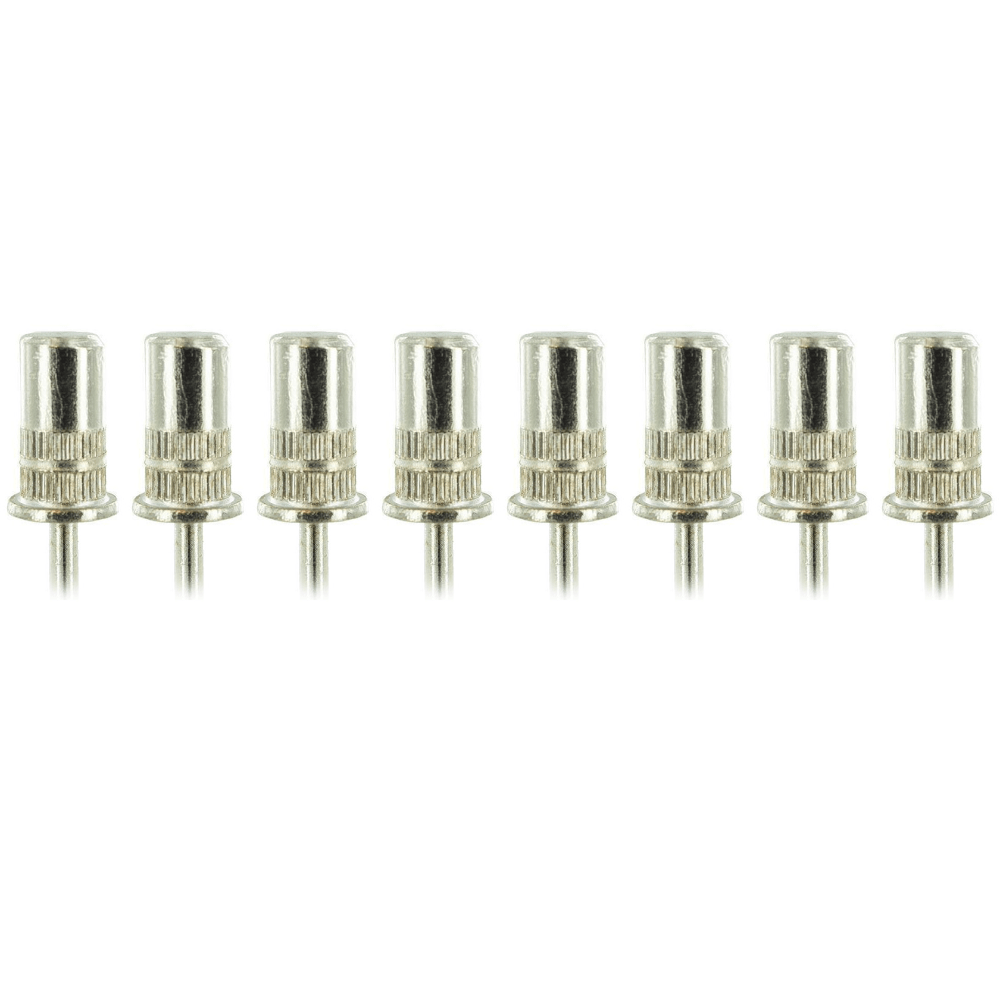 Medicool Sanding Band Mandrel - E10