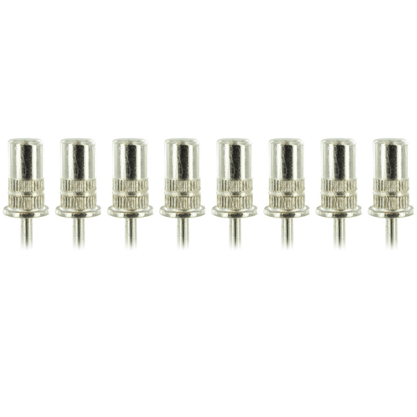 Medicool Sanding Band Mandrel - E10