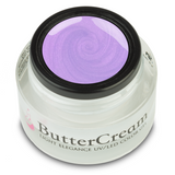 Light Elegance - Maraca Mama Butter Cream (5ml)