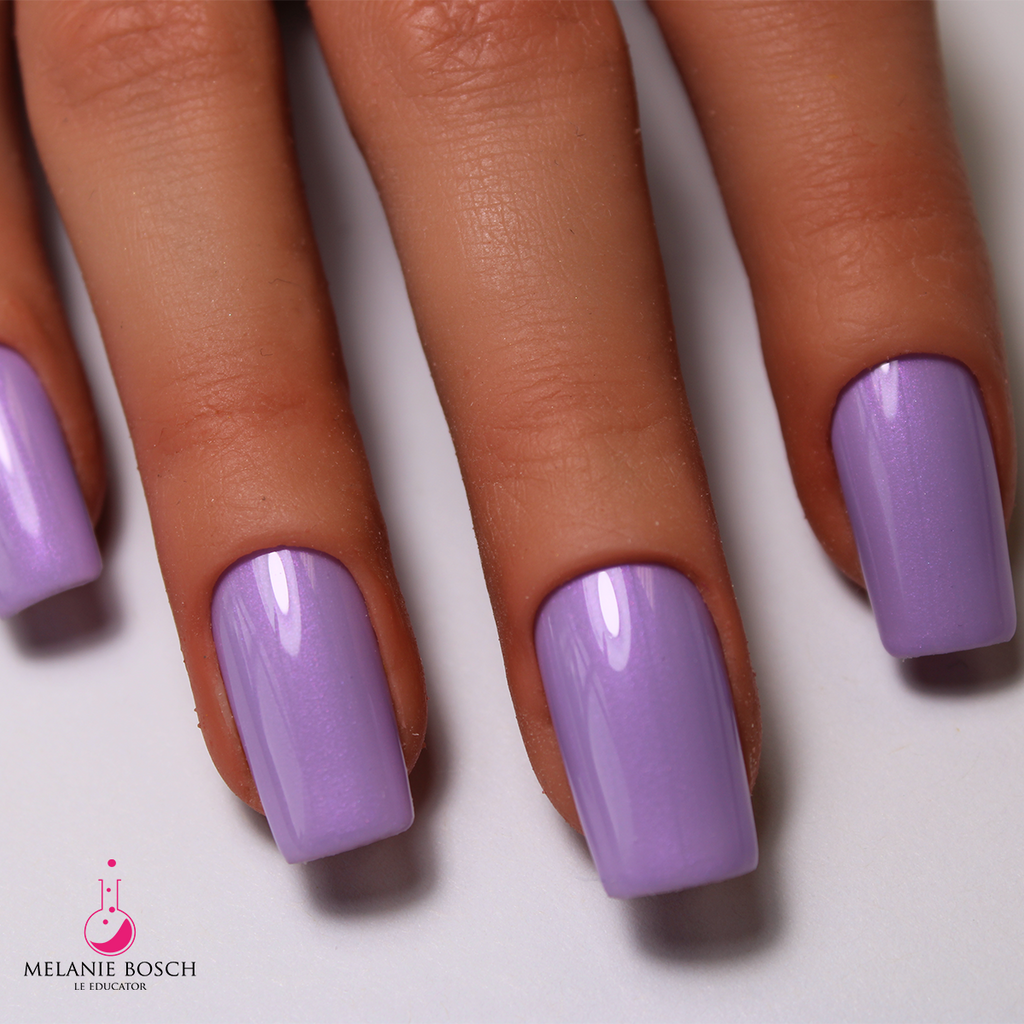 Light Elegance - Maraca Mama Butter Cream (5ml)