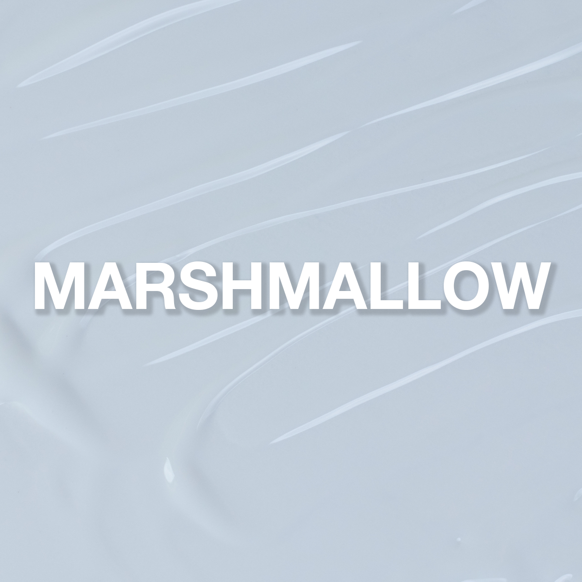 Light Elegance - Marshmallow Butter Cream 5ml