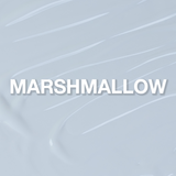 Light Elegance - Marshmallow Butter Cream 5ml