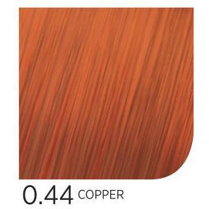 MyColor Permanent Haircolor