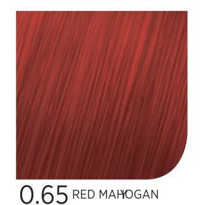 MyColor Permanent Haircolor