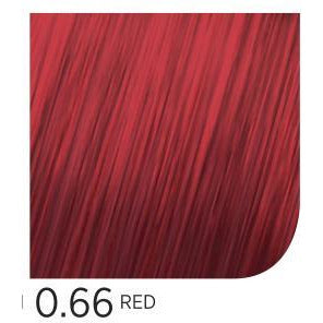 MyColor Permanent Haircolor
