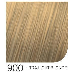 MyColor Permanent Haircolor