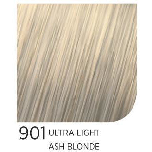 MyColor Permanent Haircolor