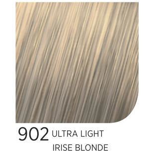 MyColor Permanent Haircolor