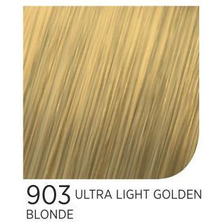 MyColor Permanent Haircolor