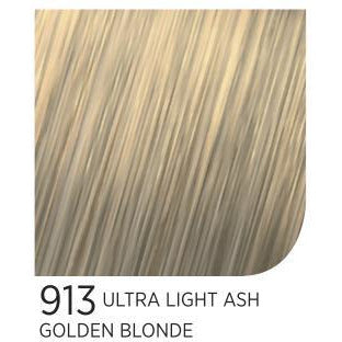 MyColor Permanent Haircolor