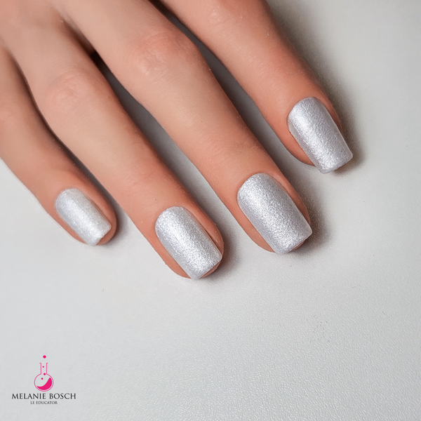 Light Elegance - Break A Leg ButterCream (5ml)