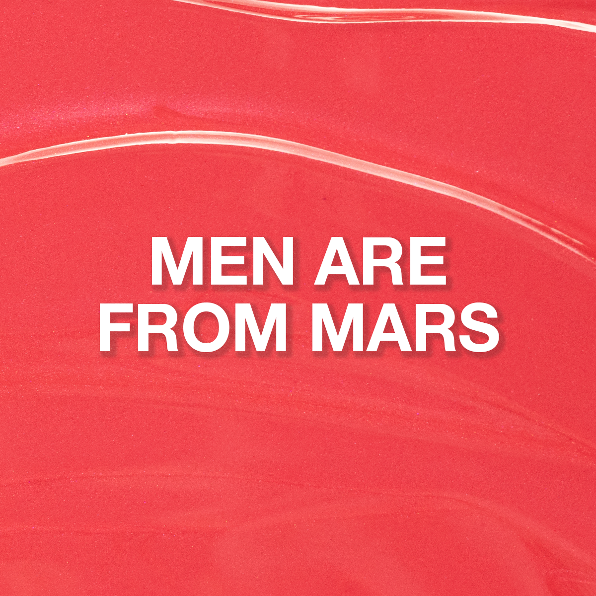 Light Elegance - P+ Men Are From Mars (10ml) Secondary image