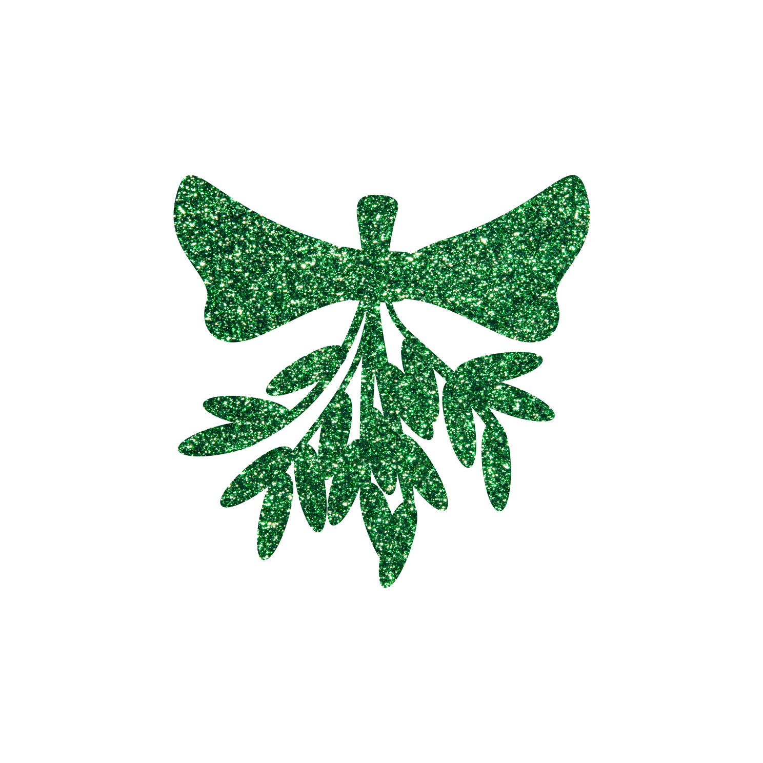 Tammy Taylor Gelegance - Merry Mistletoe Secondary image