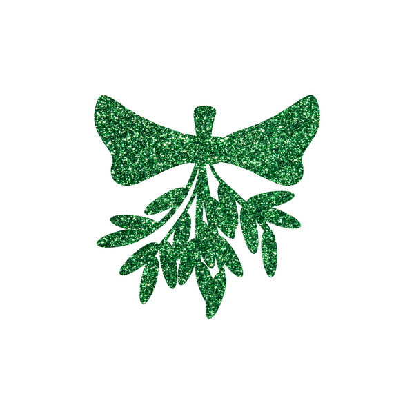 Tammy Taylor Gelegance - Merry Mistletoe