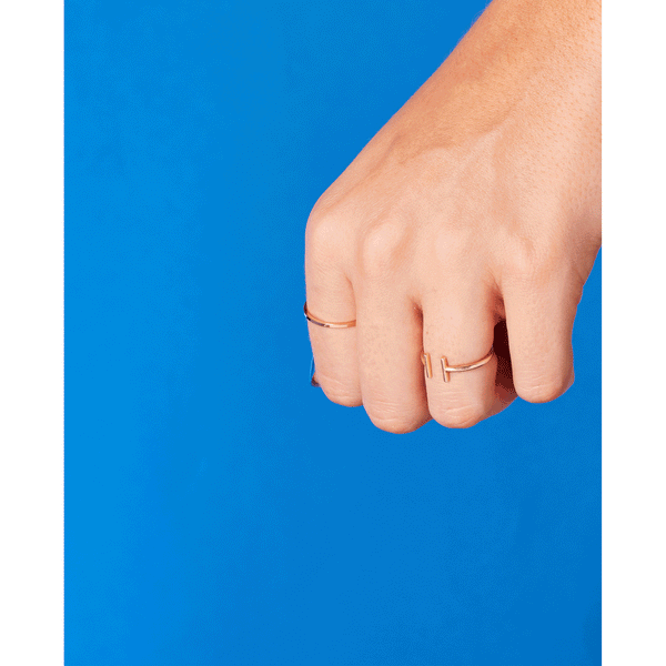 OPI Nail Lacquer - Mi Casa Es Blue Casa (NLM92)