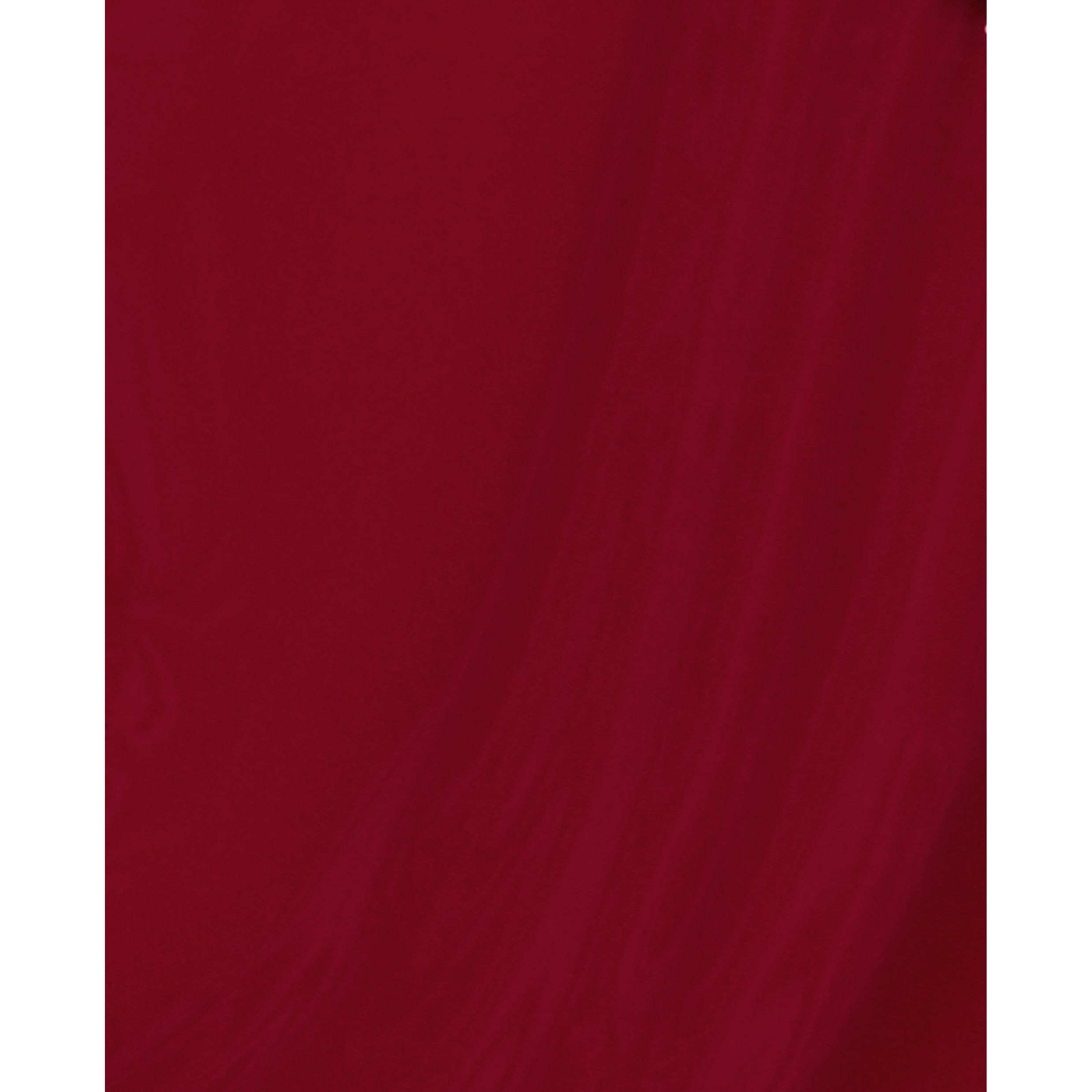 OPI GelColor - Miami Beet (GCB78)