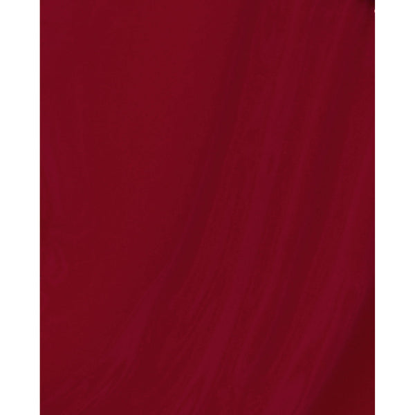 OPI GelColor - Miami Beet (GCB78)