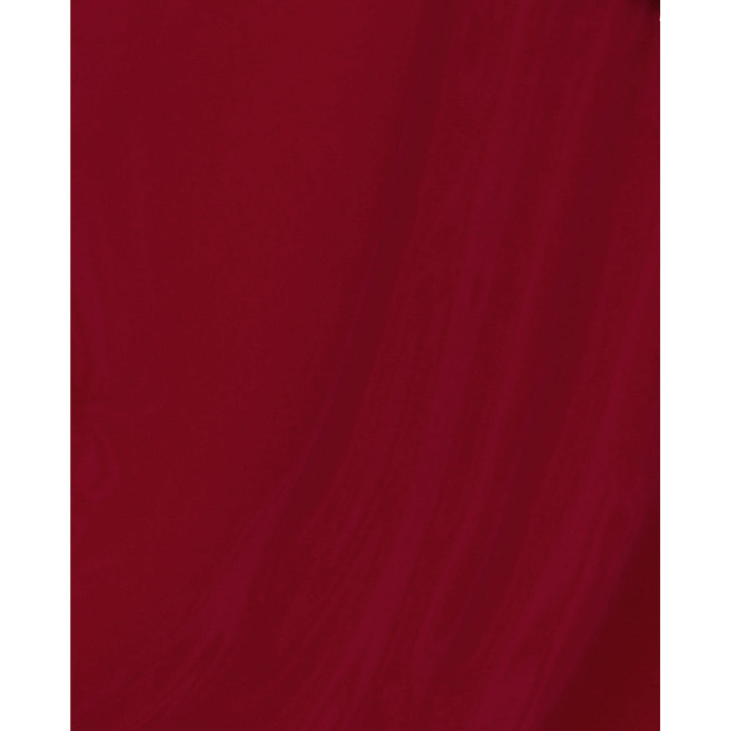 OPI Nail Lacquer - Miami Beet (NLB78)