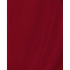 OPI Nail Lacquer - Miami Beet (NLB78)