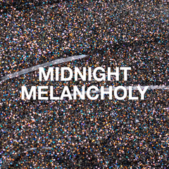 Light Elegance - P+ Midnight Melancholy (10ml)