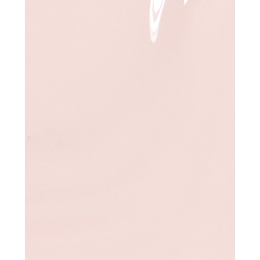 OPI Nail Lacquer - Mimosas for Mr. & Mrs. (NLR41)