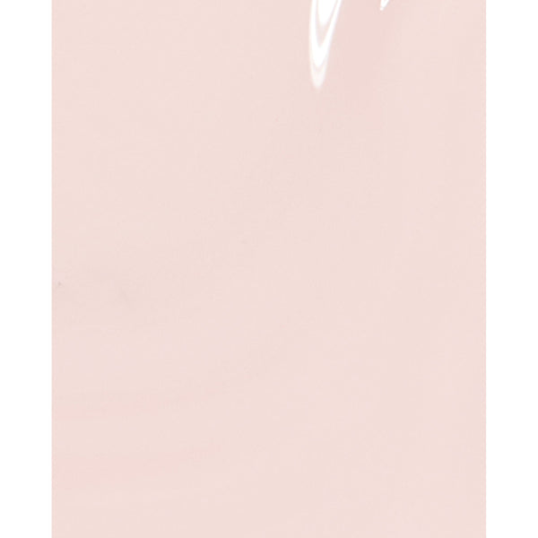 OPI Nail Lacquer - Mimosas for Mr. & Mrs. (NLR41)