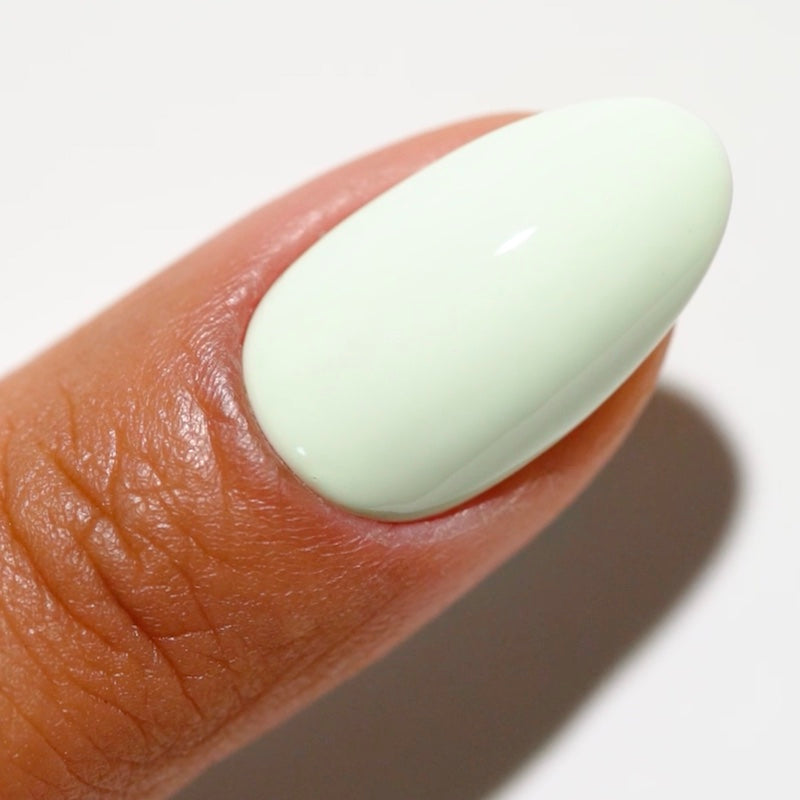 DND DC - Mint To Be #2512