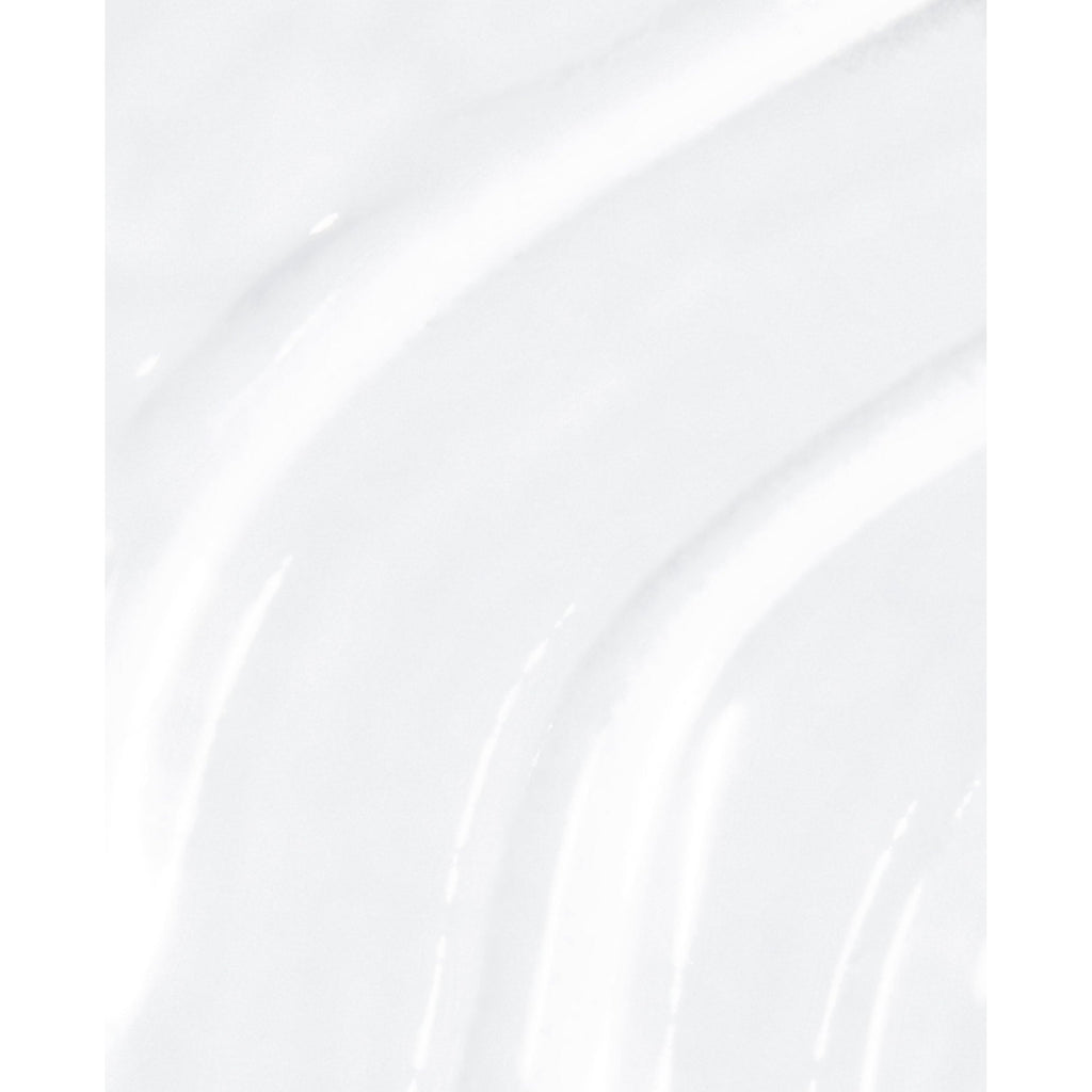 OPI Nail Lacquer - Mirror Shine Brilliant High-Shine Top Coat (NTT37)