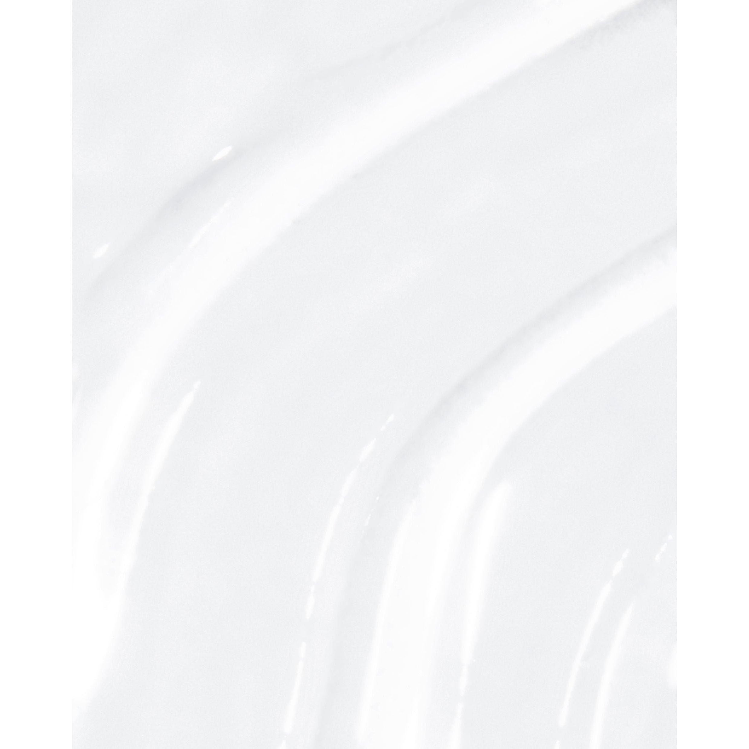 OPI Nail Lacquer - Mirror Shine Brilliant High-Shine Top Coat (NTT37)
