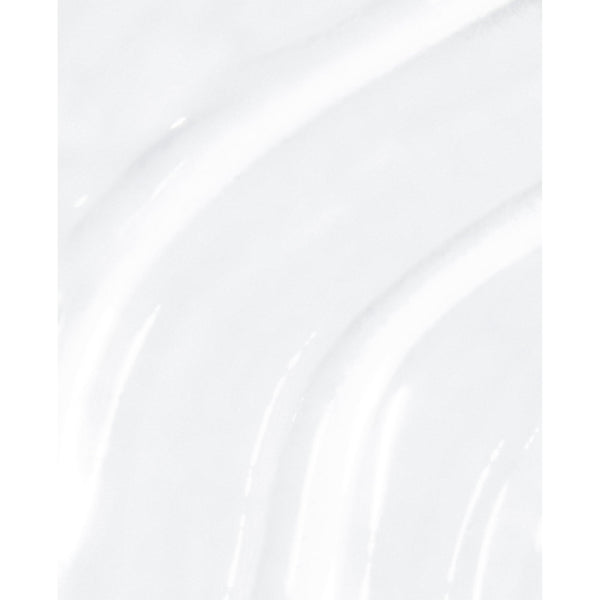OPI Nail Lacquer - Mirror Shine Brilliant High-Shine Top Coat (NTT37)