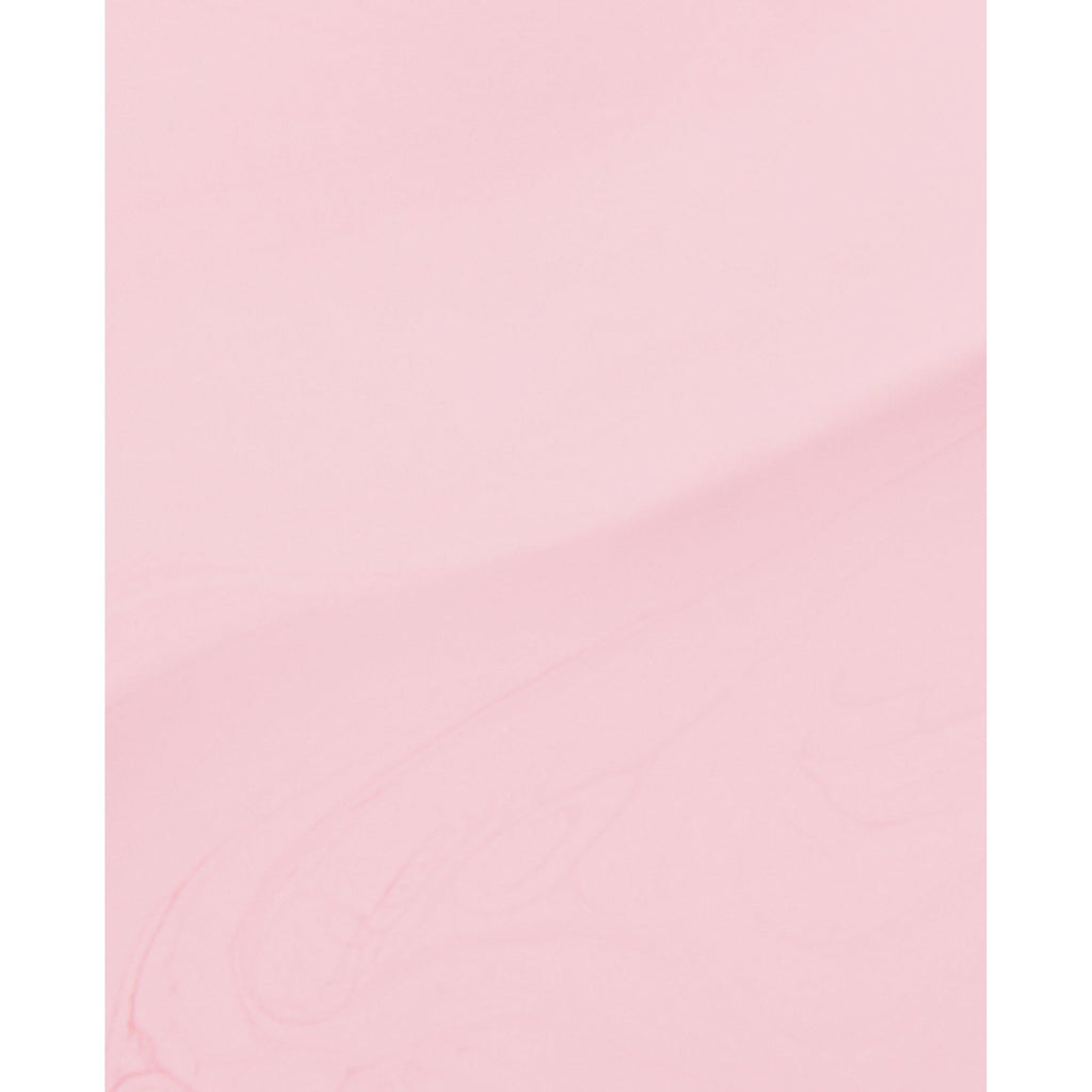 OPI Nail Lacquer - Mod About You (NLB56)