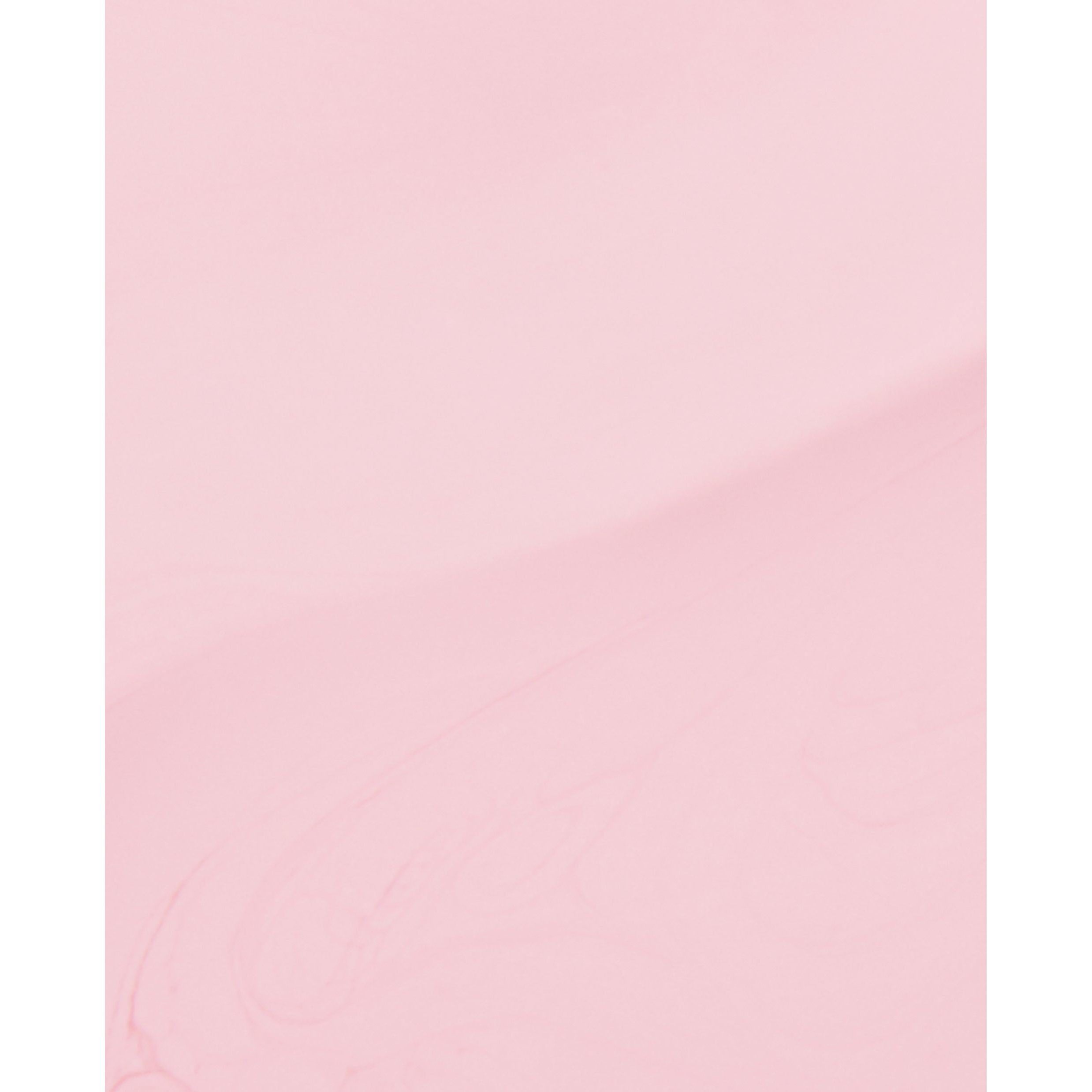 OPI Nail Lacquer - Mod About You (NLB56)