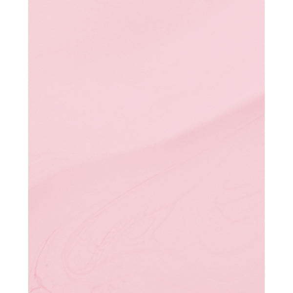 OPI Nail Lacquer - Mod About You (NLB56)