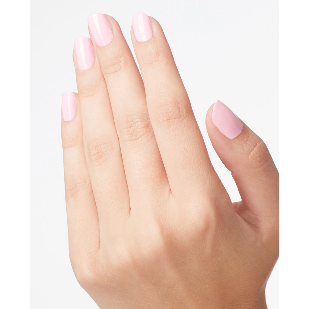 OPI Nail Lacquer - Mod About You (NLB56)