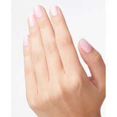 OPI Nail Lacquer - Mod About You (NLB56)