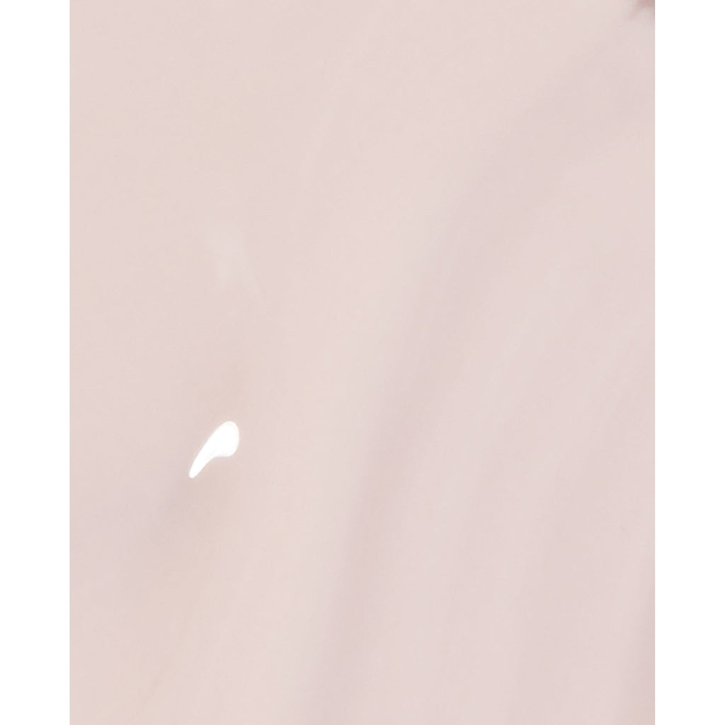 OPI Nail Lacquer - Movie Buff (NLH003)