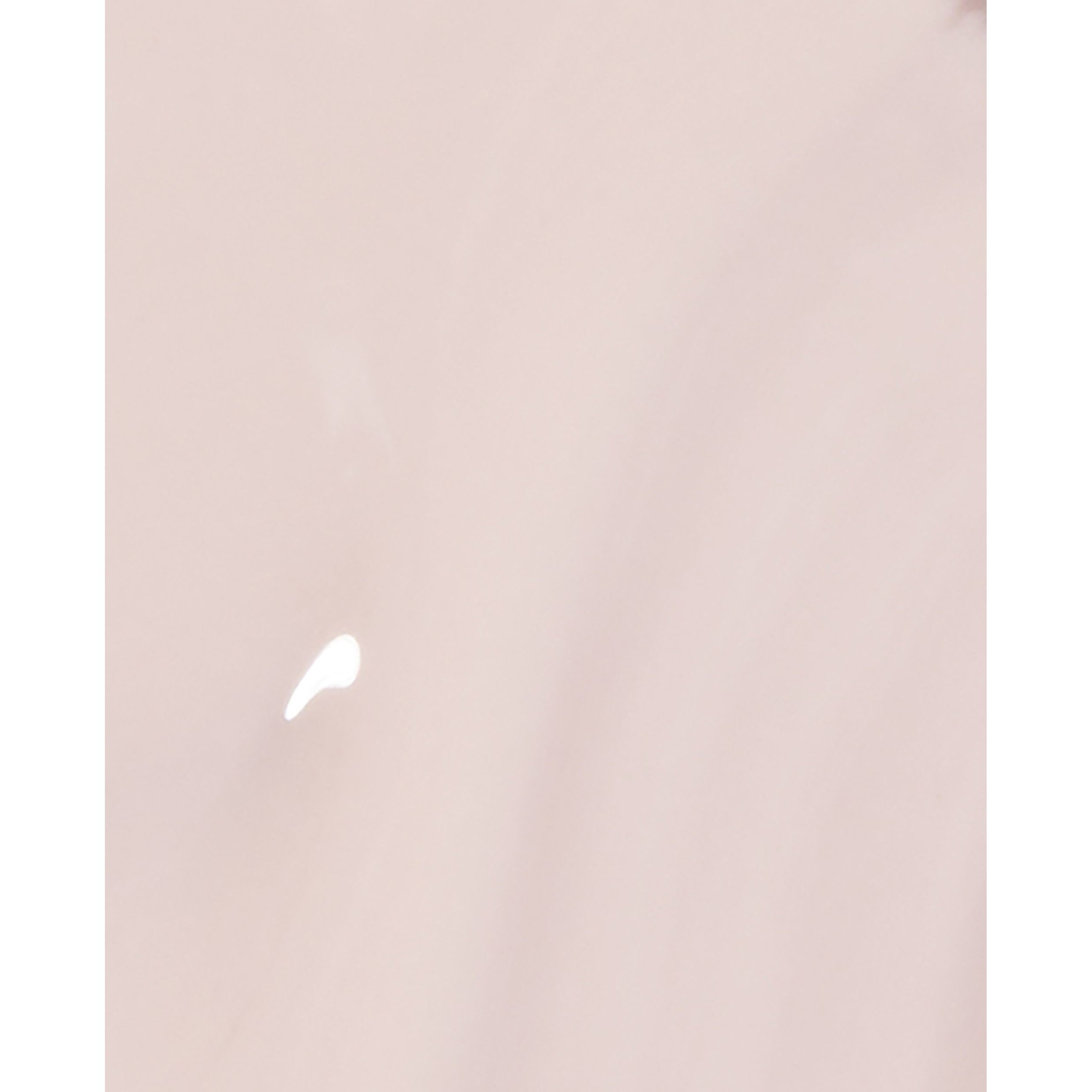OPI Nail Lacquer - Movie Buff (NLH003)