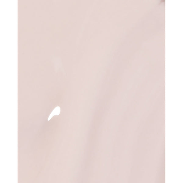 OPI Nail Lacquer - Movie Buff (NLH003)