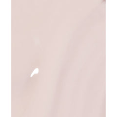OPI Nail Lacquer - Movie Buff (NLH003)