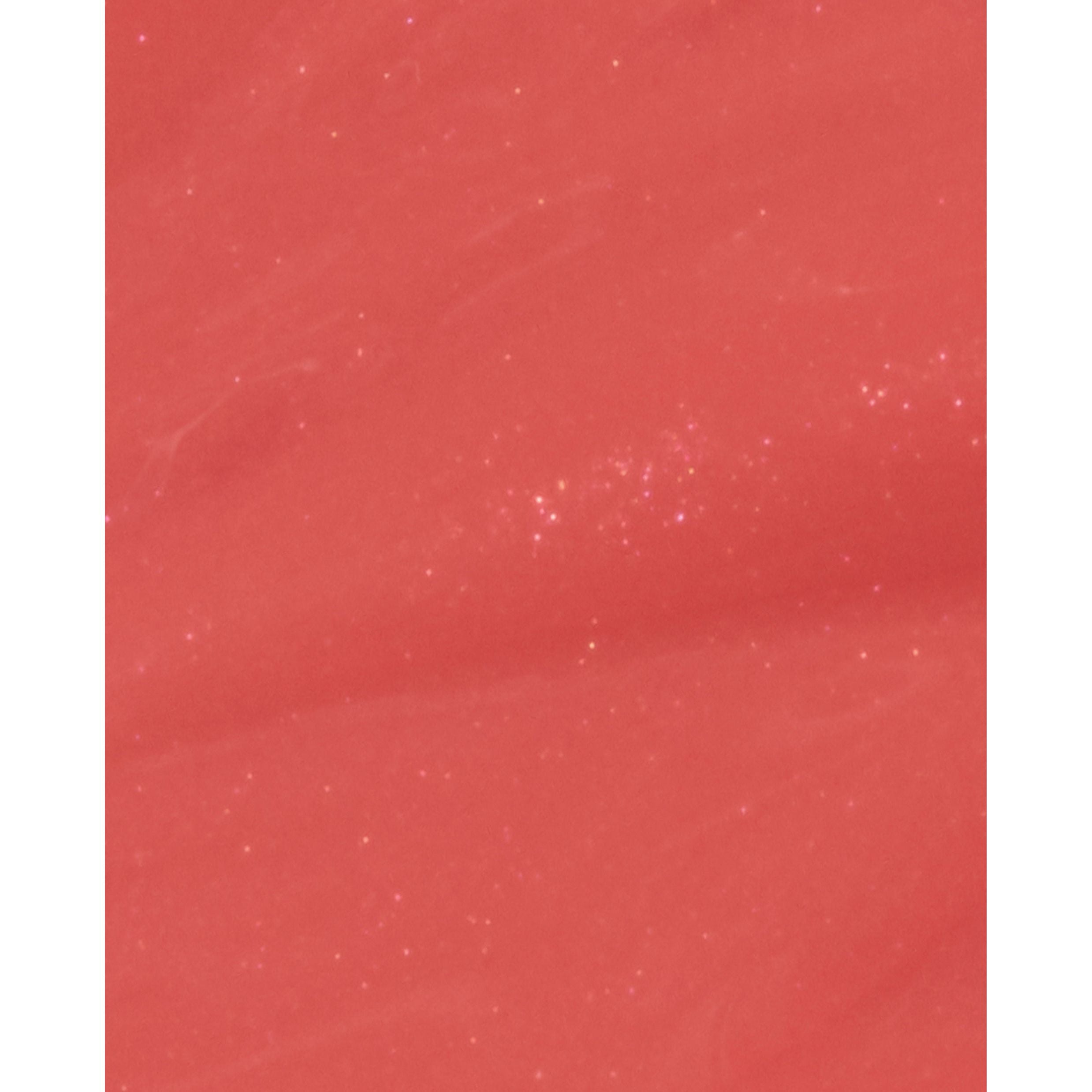 OPI Nail Lacquer - My Address is Hollywood (NLT31)