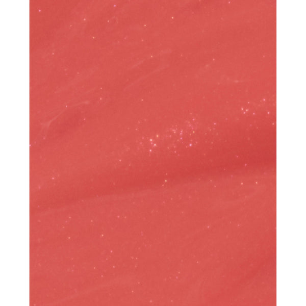 OPI Nail Lacquer - My Address is Hollywood (NLT31)