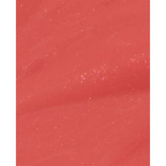 OPI Nail Lacquer - My Address is Hollywood (NLT31)