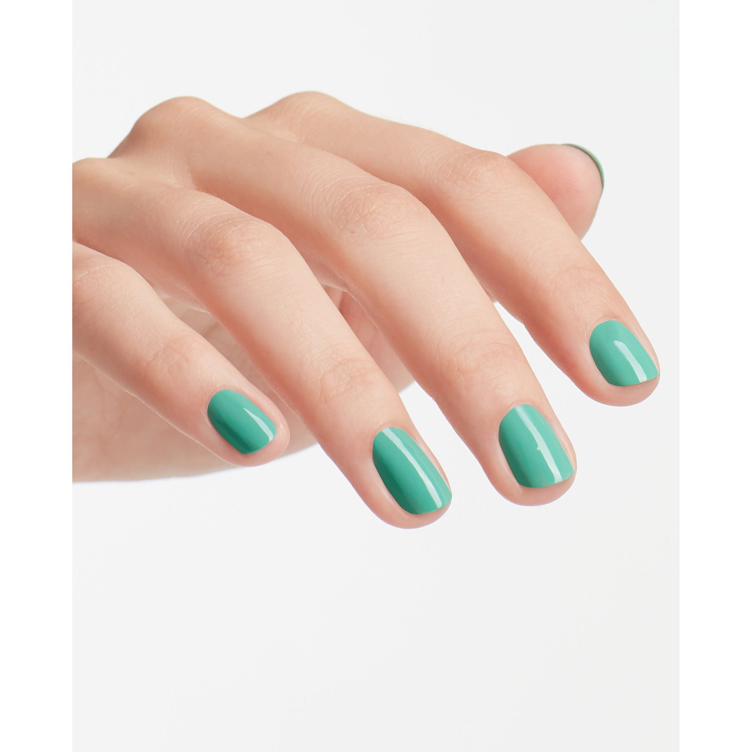 mani