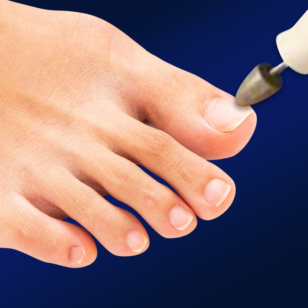 Medicool My Lovely Feet