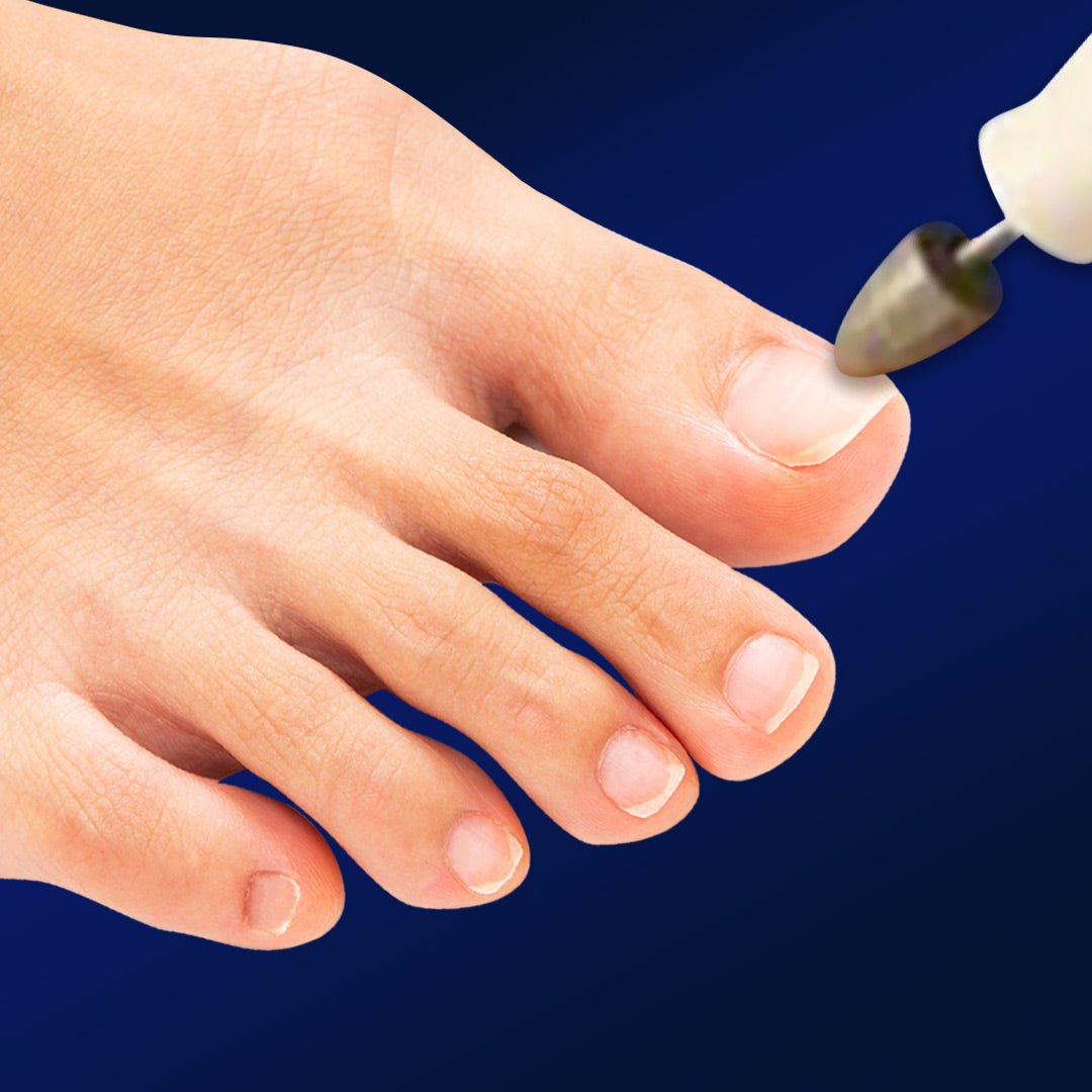 Medicool My Lovely Feet